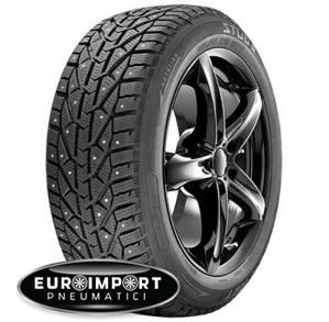 Riken Stud 2 205/65 R15 99 T XL  TL